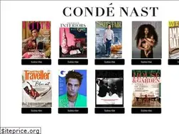 Sites similar to magazineboutique.co.uk
