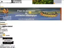 Sites similar to magazinecontinuite.com