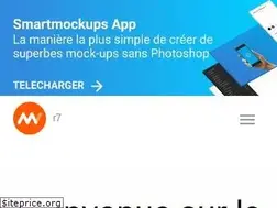 Sites similar to magazineduwebdesign.com