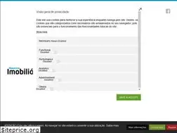 Sites similar to magazineimobiliario.com