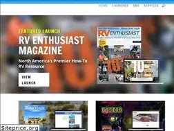 Sites similar to magazinelaunch.com