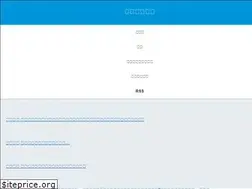 Sites similar to magazinematome.com