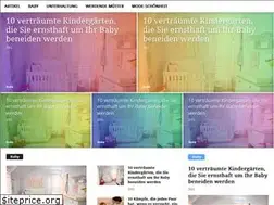 Sites similar to magazinepu.com