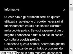Sites similar to magazinequalita.it