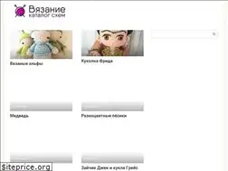 Sites similar to magazinespdf.ru