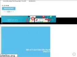 Sites similar to magazinesusa.com