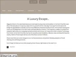 Sites similar to magazinewood.co.uk