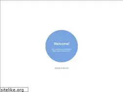 Sites similar to magazinfo.ru