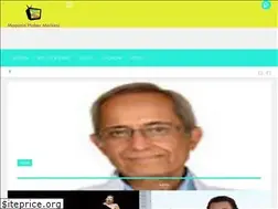 Sites similar to magazinhabermerkezi.com