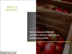 Sites similar to magazinhobby.cz