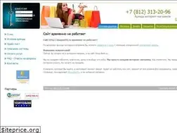 Sites similar to magazinht.ru