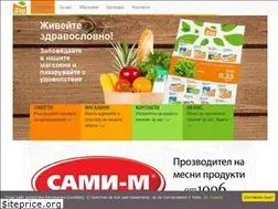 Sites similar to magazinidar.com