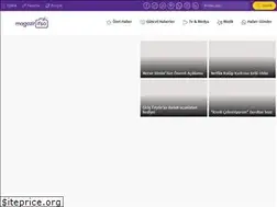Sites similar to magazinifsa.com