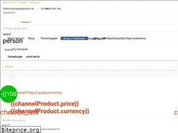 Sites similar to magazinko.net