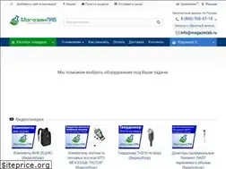 Sites similar to magazinlab.ru