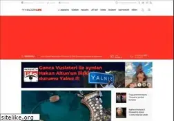 Sites similar to magazinlife.com