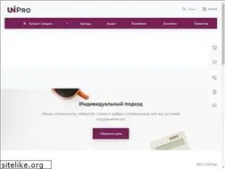 Sites similar to magazinlustr.ru