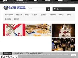 Sites similar to magazinmasoniconline.com