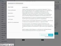 Sites similar to magazinmonic.com