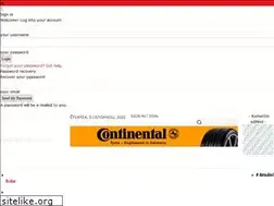 Sites similar to magazinokrase.cz