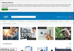 Sites similar to magazinonline.info