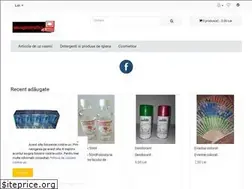 Sites similar to magazinonlineieftin.ro