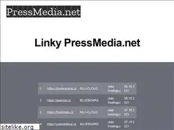Sites similar to magazinozdravi.cz