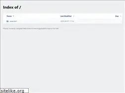 Sites similar to magazinpentrucopii.ro
