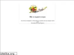 Sites similar to magazinplovdiv.com
