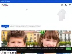 Sites similar to magazinprichindel.ro