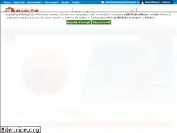 Sites similar to magazinprofuldesport.ro