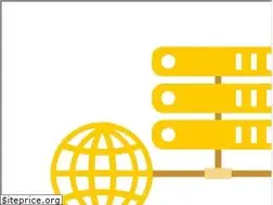 Sites similar to magazinrs.hr