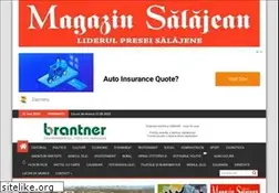 Sites similar to magazinsalajean.ro