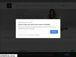 Sites similar to magazinshop.com.br