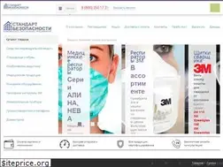 Sites similar to magazinsiz.ru