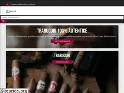 Sites similar to magazintrabucuri.ro