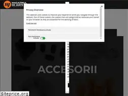 Sites similar to magazinul-de-jante.ro