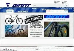 Sites similar to magazinuldebiciclete.ro