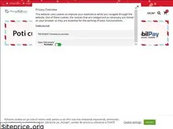 Sites similar to magazinuldebrazi.ro