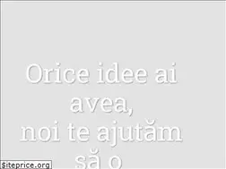 Sites similar to magazinuldecredite.ro