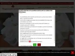 Sites similar to magazinuldetrandafiri.eu