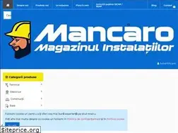 Sites similar to magazinulinstalatiilor.ro