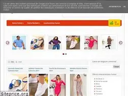 Sites similar to magazinuniversal.net