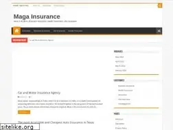 Sites similar to magazinvehaber.com