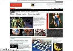 Sites similar to magazinweb.net