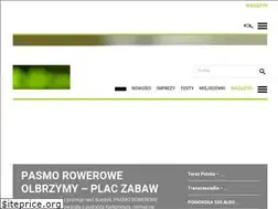 Sites similar to magazynbike.pl