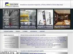 Sites similar to magazynowe.com