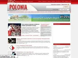 Sites similar to magazynpolonia.com