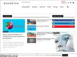 Sites similar to magazynrekruter.pl