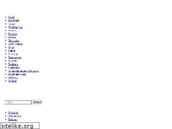 Sites similar to magazynwesele.pl